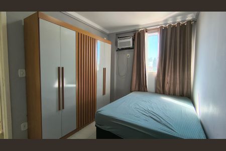 Apartamento para alugar com 70m², 2 quartos e sem vagaQuarto 2
