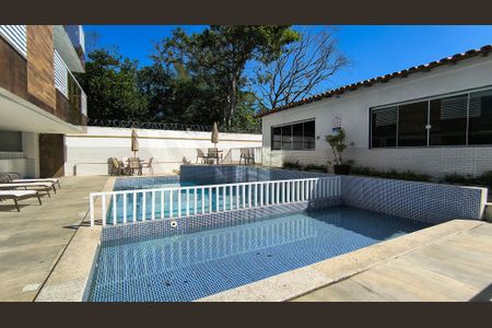 Apartamento para alugar com 70m², 2 quartos e sem vagaÁrea Comum