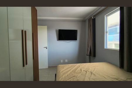 Apartamento para alugar com 70m², 2 quartos e sem vagaQuarto 1
