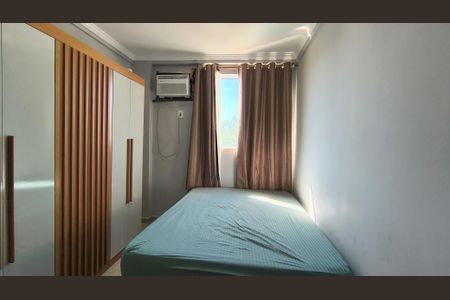 Apartamento para alugar com 70m², 2 quartos e sem vagaQuarto 2