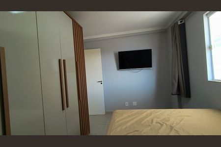 Apartamento para alugar com 70m², 2 quartos e sem vagaQuarto 1