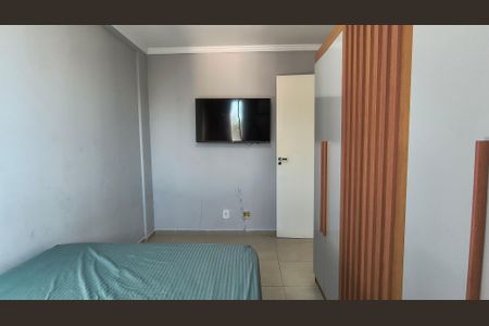 Apartamento para alugar com 70m², 2 quartos e sem vagaQuarto 2