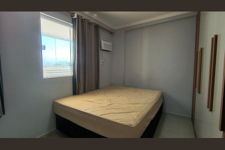 Quarto 1 de apartamento para alugar com 2 quartos, 70m² em Recreio dos Bandeirantes, Rio de Janeiro