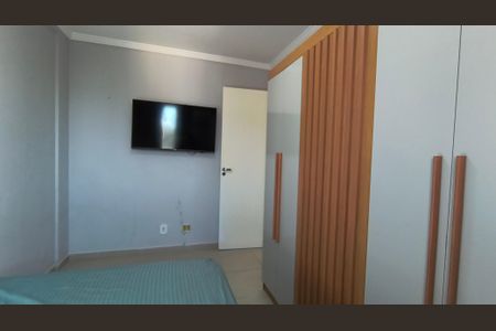 Apartamento para alugar com 70m², 2 quartos e sem vagaQuarto 2