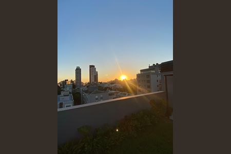 Apartamento à venda com 88m², 2 quartos e 1 vaga Apartamento à venda com 88m², 2 quartos e 1 vagaVista