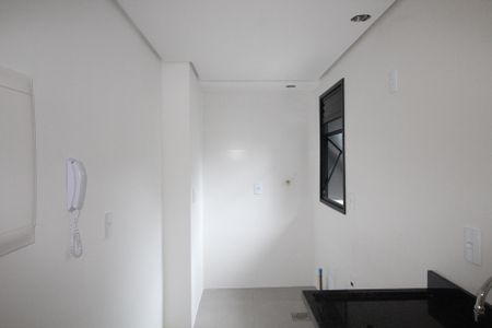 Apartamento para alugar com 88m², 2 quartos e 1 vagaCozinha