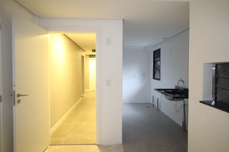 Apartamento para alugar com 88m², 2 quartos e 1 vagaCozinha