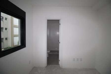 Apartamento para alugar com 88m², 2 quartos e 1 vagaSuíte 2