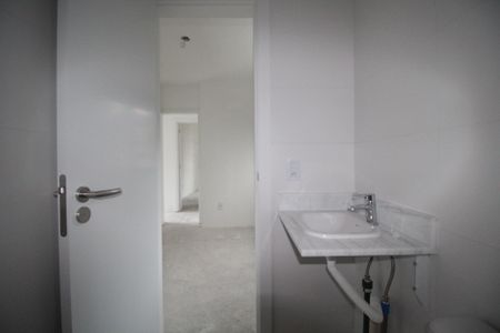 Apartamento para alugar com 88m², 2 quartos e 1 vagaSuíte 2