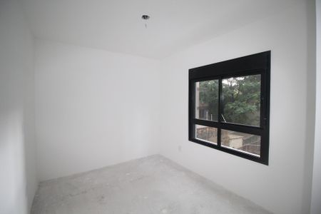 Apartamento para alugar com 2 quartos, 88m² em Petrópolis, Porto Alegre