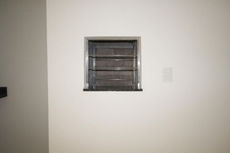 Apartamento para alugar com 88m², 2 quartos e 1 vagaChurrasqueira