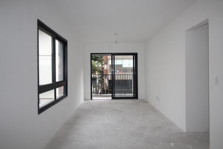 Apartamento para alugar com 2 quartos, 88m² em Petrópolis, Porto Alegre