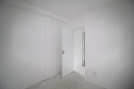 Apartamento para alugar com 88m², 2 quartos e 1 vagaSuíte 2