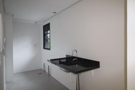 Apartamento para alugar com 88m², 2 quartos e 1 vagaCozinha