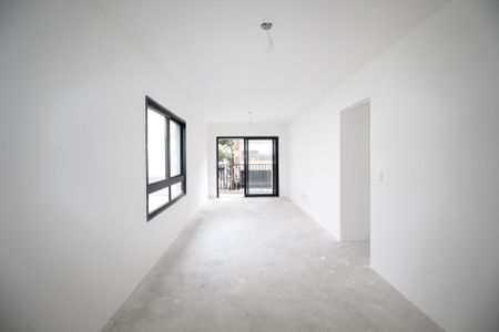 Apartamento para alugar com 2 quartos, 88m² em Petrópolis, Porto Alegre