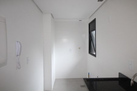 Apartamento para alugar com 88m², 2 quartos e 1 vagaCozinha