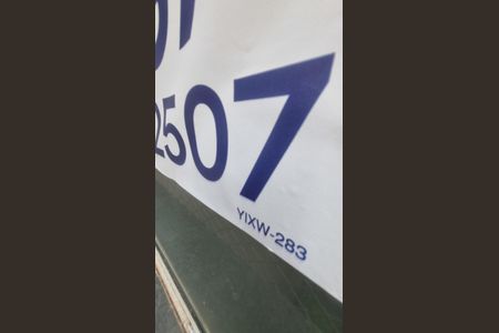 Apartamento para alugar com 47m², 2 quartos e sem vagaPlaca