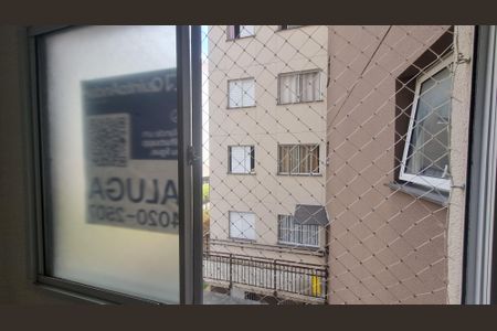 Apartamento para alugar com 47m², 2 quartos e sem vagaPlaca