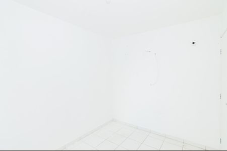 Apartamento para alugar com 47m², 2 quartos e sem vagaQuarto 2
