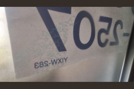 Apartamento para alugar com 47m², 2 quartos e sem vagaPlaca