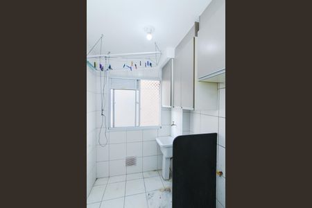 Apartamento para alugar com 47m², 2 quartos e sem vagaÁrea de Serviço