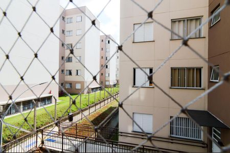 Apartamento para alugar com 47m², 2 quartos e sem vagaVista do Quarto 1