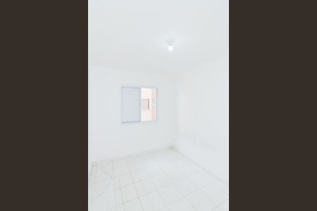 Quarto 1 de apartamento para alugar com 2 quartos, 47m² em Vila Alzira, Guarulhos