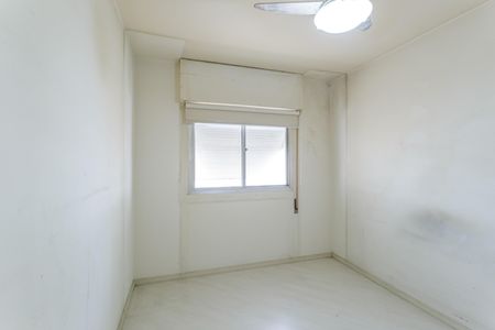 Apartamento para alugar com 45m², 1 quarto e 1 vagaQuarto