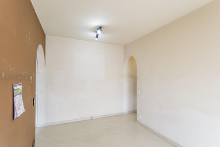 Apartamento para alugar com 45m², 1 quarto e 1 vagaSala
