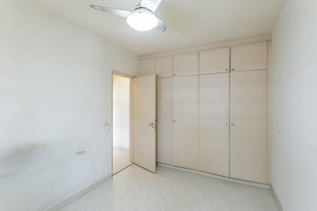 Apartamento para alugar com 45m², 1 quarto e 1 vagaQuarto
