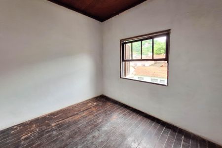 Quarto 1 de casa para alugar com 1 quarto, 60m² em Viçoso Jardim, Niterói