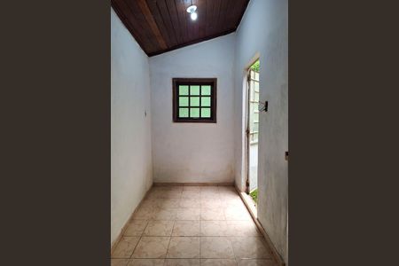 Casa para alugar com 60m², 1 quarto e sem vaga Casa para alugar com 60m², 1 quarto e sem vagaCozinha