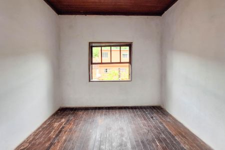Casa para alugar com 60m², 1 quarto e sem vaga Casa para alugar com 60m², 1 quarto e sem vagaQuarto 1
