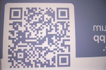 Apartamento para alugar com 55m², 2 quartos e 1 vaga Apartamento para alugar com 55m², 2 quartos e 1 vagaPlaquinha