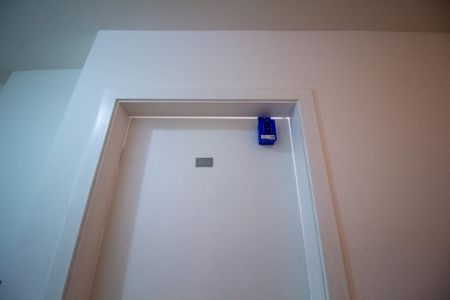 Apartamento para alugar com 55m², 2 quartos e 1 vaga Apartamento para alugar com 55m², 2 quartos e 1 vagaEntrada