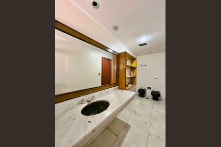 Apartamento à venda com 601m², 4 quartos e 4 vagasSuíte 2