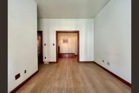 Apartamento à venda com 601m², 4 quartos e 4 vagasSuíte 2