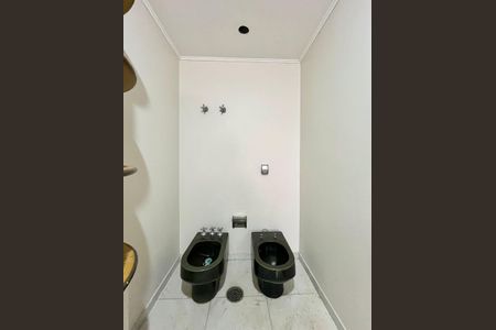 Apartamento à venda com 601m², 4 quartos e 4 vagasSuíte 2