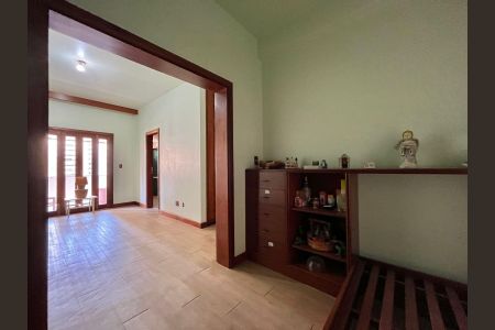 Apartamento à venda com 601m², 4 quartos e 4 vagasSuíte 2