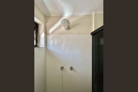 Apartamento à venda com 601m², 4 quartos e 4 vagasSuíte 2