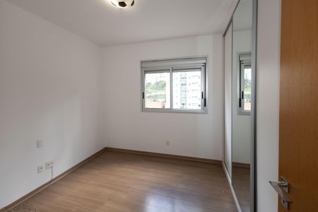 Apartamento para alugar com 104m², 3 quartos e 2 vagasQuarto 1