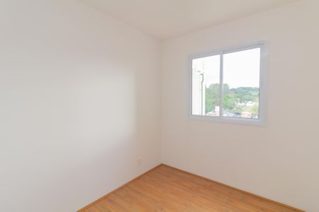 Apartamento para alugar com 32m², 2 quartos e sem vagaQuarto 2