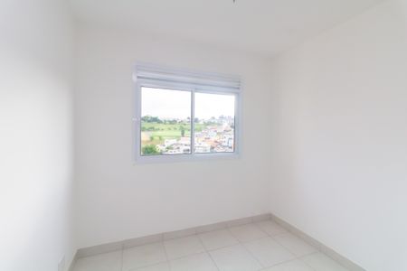 Apartamento para alugar com 32m², 2 quartos e sem vagaSala/Cozinha