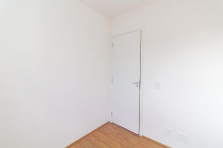 Apartamento para alugar com 32m², 2 quartos e sem vagaQuarto 1