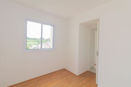 Apartamento para alugar com 32m², 2 quartos e sem vagaQuarto 2