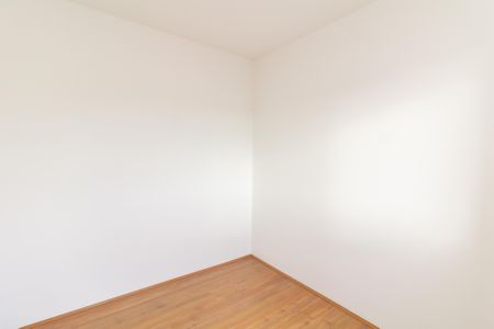 Apartamento para alugar com 32m², 2 quartos e sem vagaQuarto 2