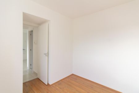 Apartamento para alugar com 32m², 2 quartos e sem vagaQuarto 2