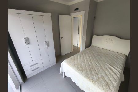 Apartamento para alugar com 80m², 3 quartos e 1 vaga Apartamento para alugar com 80m², 3 quartos e 1 vagaQuarto 3