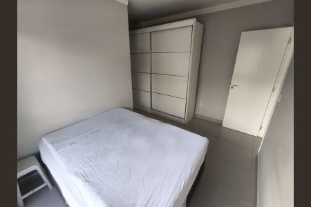 Apartamento para alugar com 80m², 3 quartos e 1 vaga Apartamento para alugar com 80m², 3 quartos e 1 vagaQuarto 2