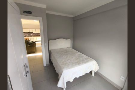 Apartamento para alugar com 80m², 3 quartos e 1 vaga Apartamento para alugar com 80m², 3 quartos e 1 vagaQuarto 3